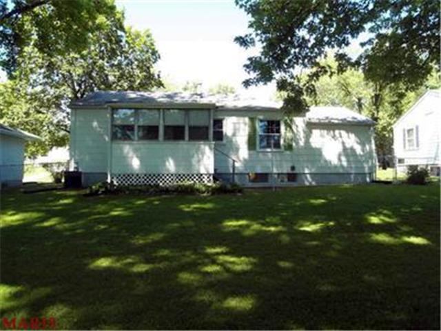 10220 Surf Dr, Saint Louis, MO 63137 photo 19