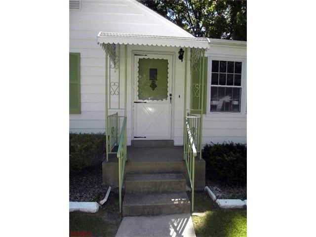 10220 Surf Dr, Saint Louis, MO 63137 photo 21