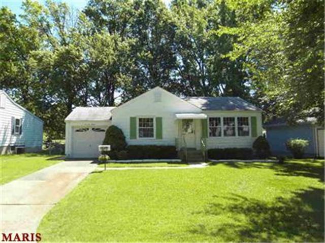10220 Surf Dr, Saint Louis, MO 63137 photo 25