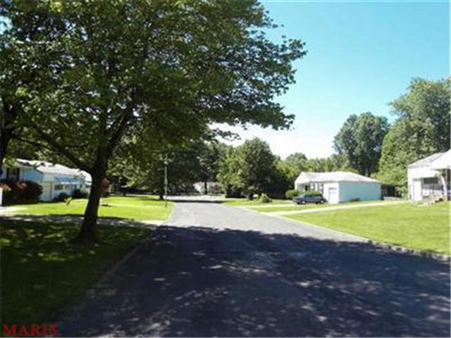 10220 Surf Dr, Saint Louis, MO 63137 photo 24