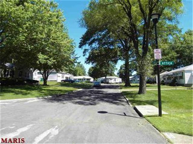 10220 Surf Dr, Saint Louis, MO 63137 photo 22