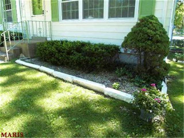 10220 Surf Dr, Saint Louis, MO 63137 photo 20