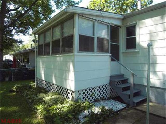 10220 Surf Dr, Saint Louis, MO 63137 photo 16