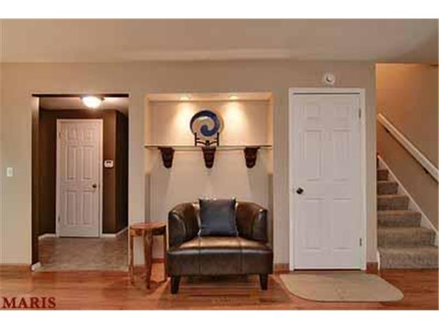 1541 Autumn Leaf Dr, Ballwin, MO 63021 photo 7