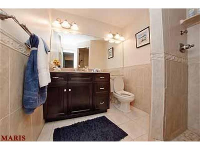 1541 Autumn Leaf Dr, Ballwin, MO 63021 photo 15
