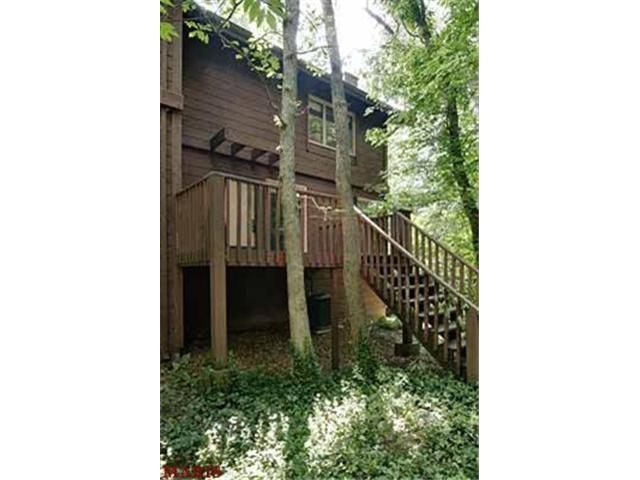 1541 Autumn Leaf Dr, Ballwin, MO 63021 photo 2