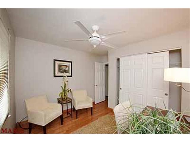 1541 Autumn Leaf Dr, Ballwin, MO 63021 photo 11