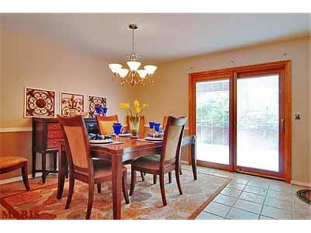 1541 Autumn Leaf Dr, Ballwin, MO 63021 photo 16
