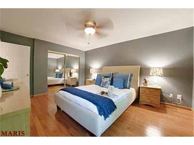 1541 Autumn Leaf Dr, Ballwin, MO 63021 photo 5