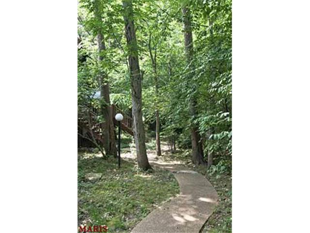 1541 Autumn Leaf Dr, Ballwin, MO 63021 photo 19