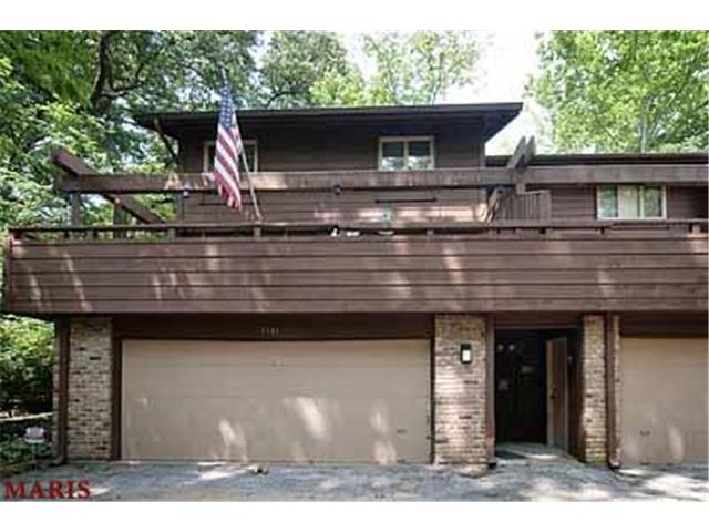 1541 Autumn Leaf Dr, Ballwin, MO 63021 photo 20