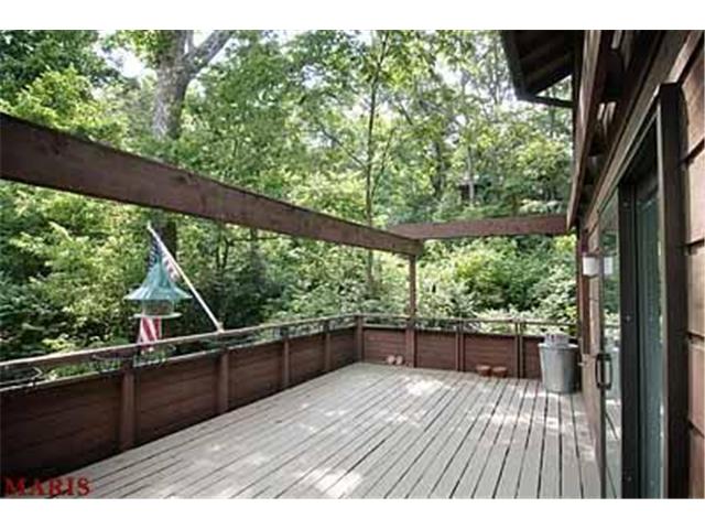 1541 Autumn Leaf Dr, Ballwin, MO 63021 photo 17