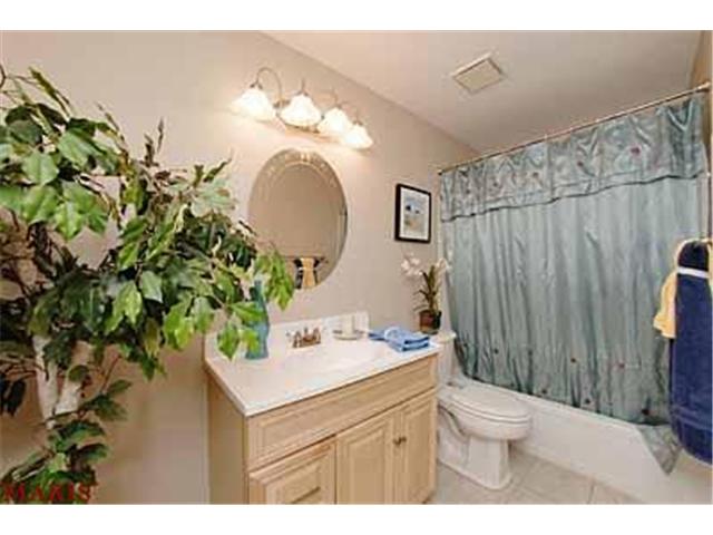1541 Autumn Leaf Dr, Ballwin, MO 63021 photo 13