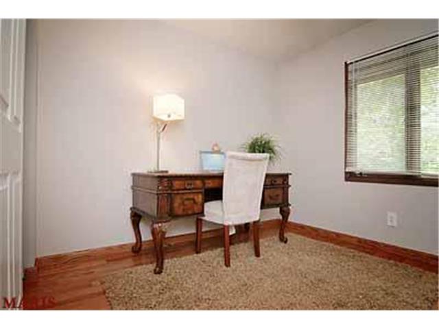 1541 Autumn Leaf Dr, Ballwin, MO 63021 photo 10