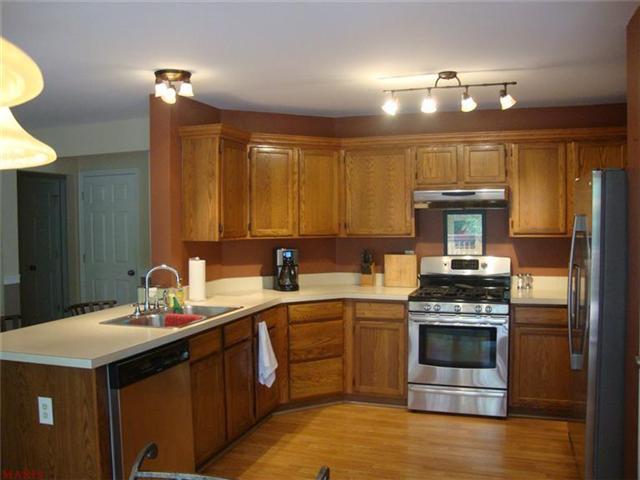 524 Wetherby Terrace Dr, Ballwin, MO 63021 photo 4