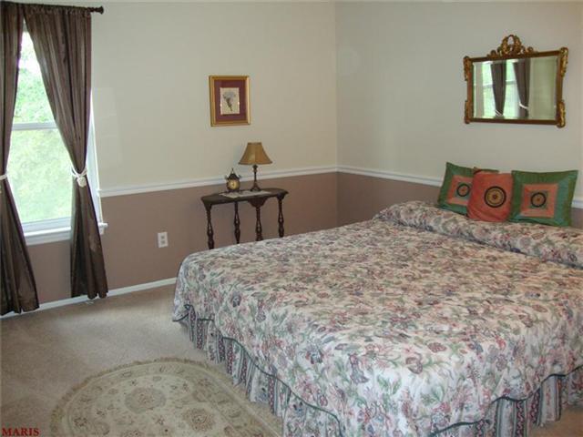 524 Wetherby Terrace Dr, Ballwin, MO 63021 photo 19