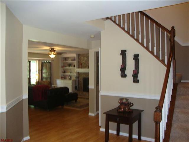 524 Wetherby Terrace Dr, Ballwin, MO 63021 photo 12