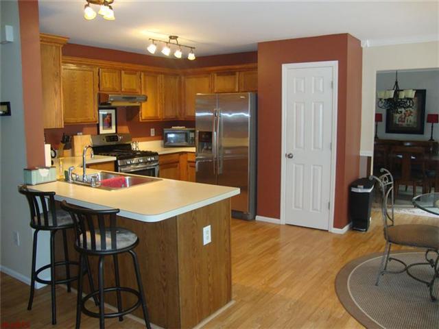 524 Wetherby Terrace Dr, Ballwin, MO 63021 photo 5