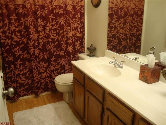 524 Wetherby Terrace Dr, Ballwin, MO 63021 photo 22