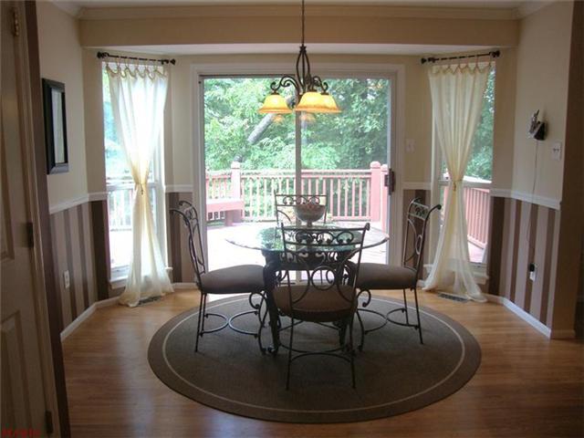 524 Wetherby Terrace Dr, Ballwin, MO 63021 photo 7