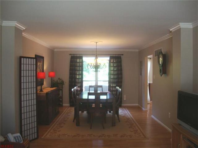 524 Wetherby Terrace Dr, Ballwin, MO 63021 photo 9