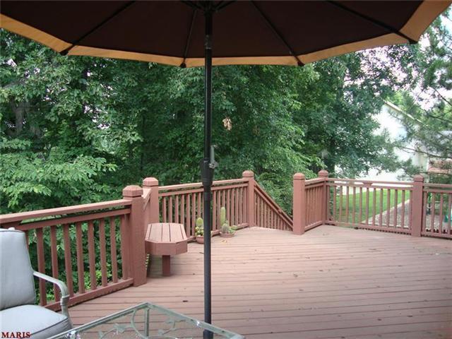 524 Wetherby Terrace Dr, Ballwin, MO 63021 photo 25