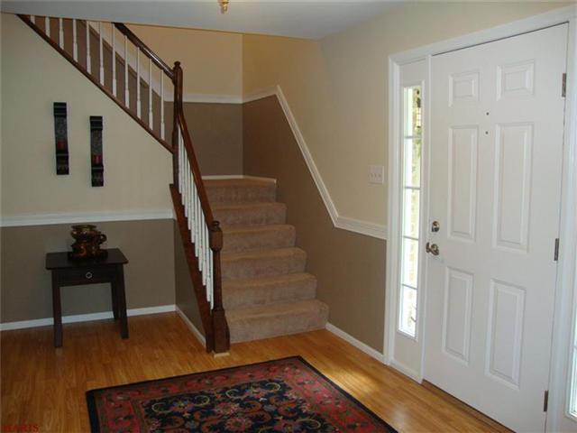 524 Wetherby Terrace Dr, Ballwin, MO 63021 photo 13