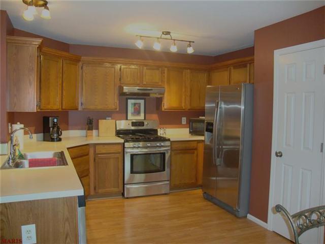524 Wetherby Terrace Dr, Ballwin, MO 63021 photo 6