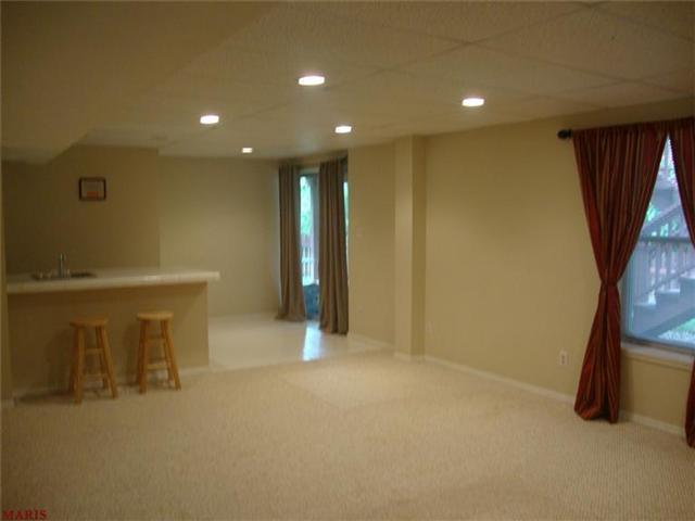 524 Wetherby Terrace Dr, Ballwin, MO 63021 photo 23
