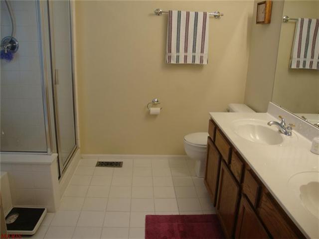 524 Wetherby Terrace Dr, Ballwin, MO 63021 photo 16