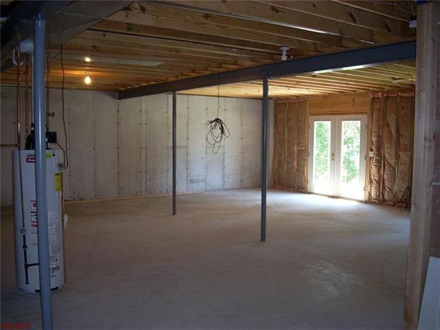 22 Hawthorne Ct, O'fallon, MO 63366 photo 26