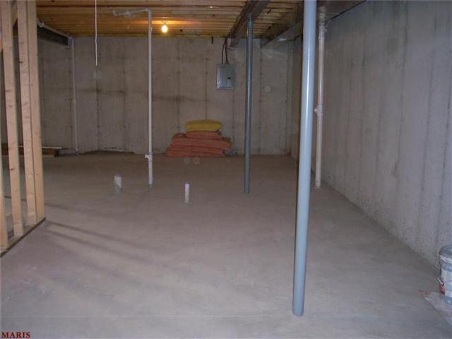 22 Hawthorne Ct, O'fallon, MO 63366 photo 24