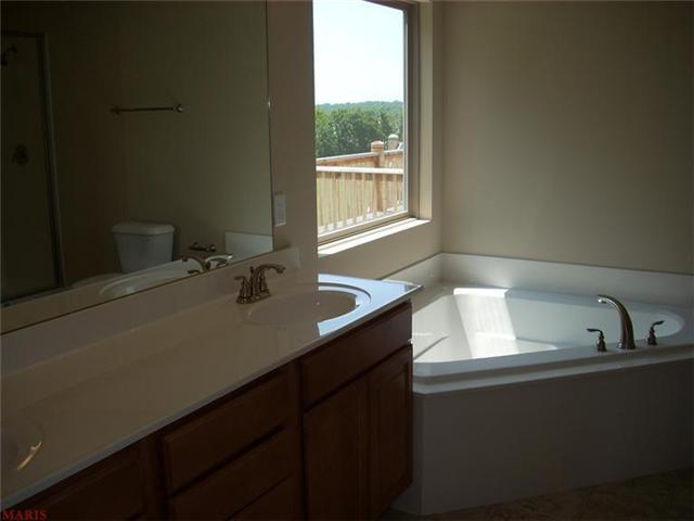 22 Hawthorne Ct, O'fallon, MO 63366 photo 19
