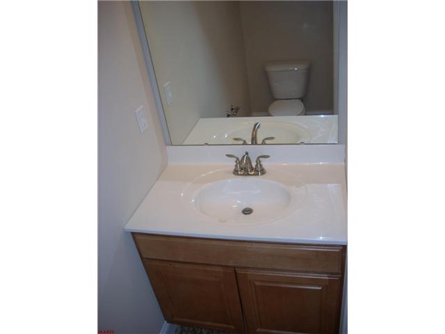 22 Hawthorne Ct, O'fallon, MO 63366 photo 8