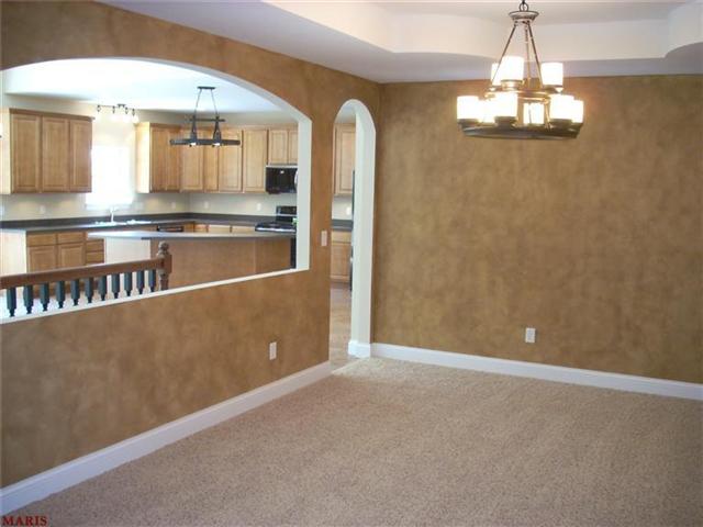 22 Hawthorne Ct, O'fallon, MO 63366 photo 13