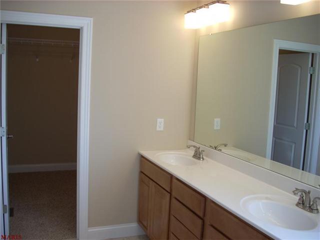 22 Hawthorne Ct, O'fallon, MO 63366 photo 20
