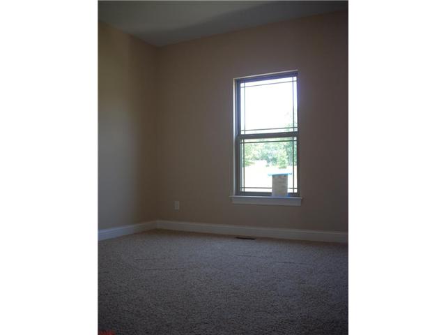 22 Hawthorne Ct, O'fallon, MO 63366 photo 22