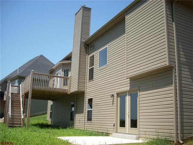 22 Hawthorne Ct, O'fallon, MO 63366 photo 29