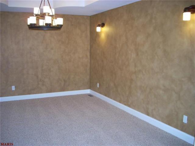 22 Hawthorne Ct, O'fallon, MO 63366 photo 11
