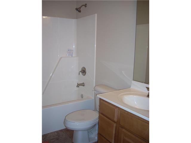 22 Hawthorne Ct, O'fallon, MO 63366 photo 23