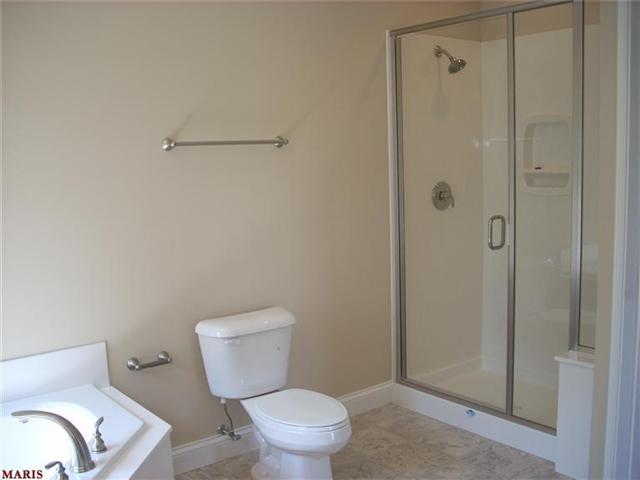 22 Hawthorne Ct, O'fallon, MO 63366 photo 18