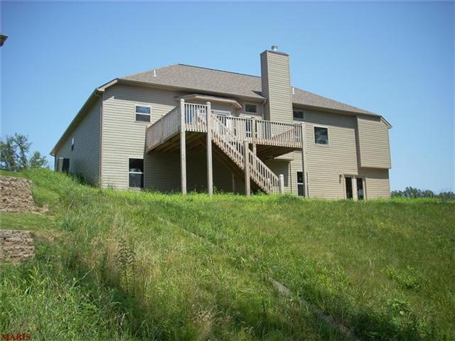 22 Hawthorne Ct, O'fallon, MO 63366 photo 30