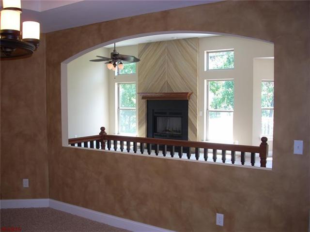 22 Hawthorne Ct, O'fallon, MO 63366 photo 14
