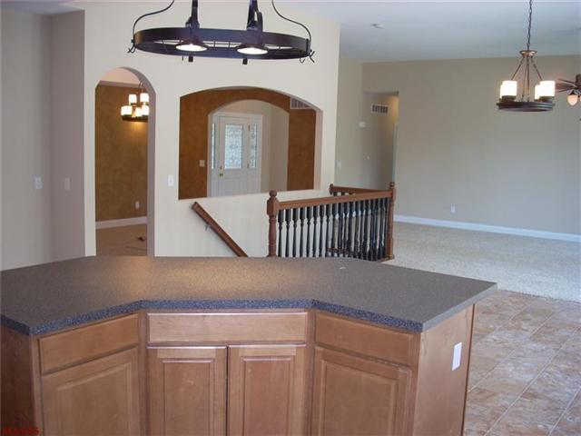 22 Hawthorne Ct, O'fallon, MO 63366 photo 10