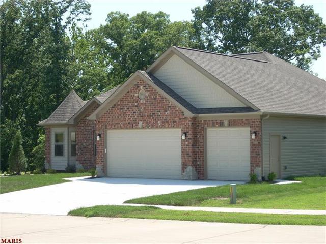 22 Hawthorne Ct, O'fallon, MO 63366 photo 31