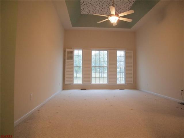 121 Wake Forest Dr, O'fallon, MO 63368 photo 13