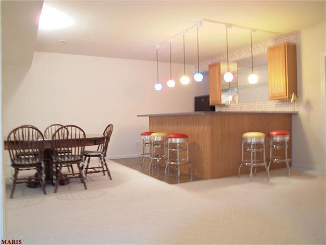 121 Wake Forest Dr, O'fallon, MO 63368 photo 14