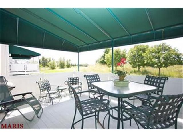 121 Wake Forest Dr, O'fallon, MO 63368 photo 3