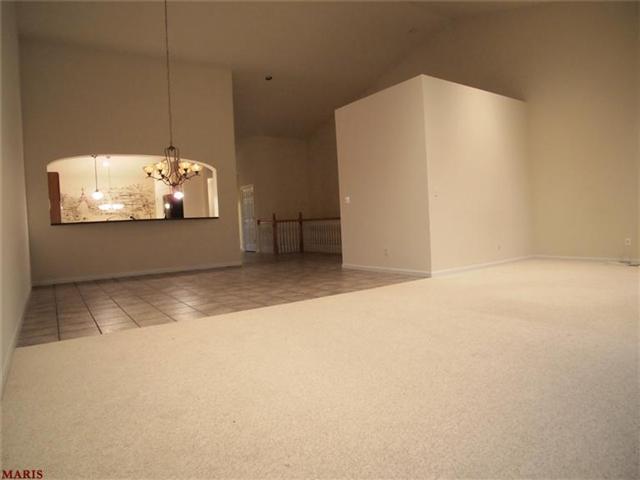 121 Wake Forest Dr, O'fallon, MO 63368 photo 8