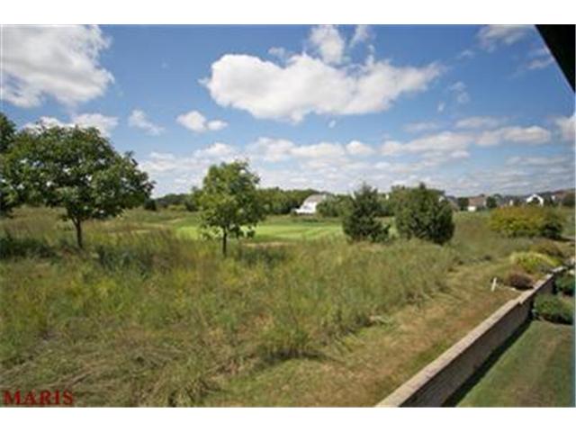 121 Wake Forest Dr, O'fallon, MO 63368 photo 5